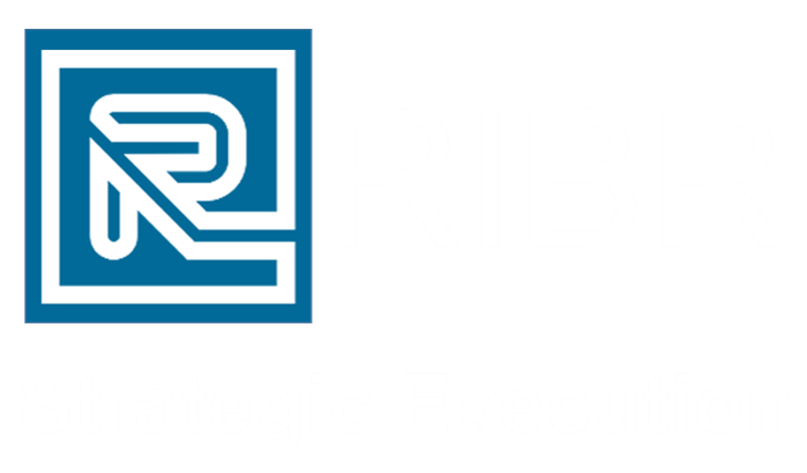 Slider Logo - RIBR Strategic Execution